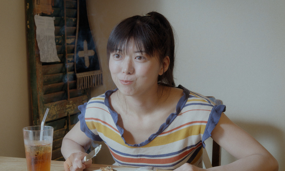 赫くなれば其れ 10枚目の写真・画像