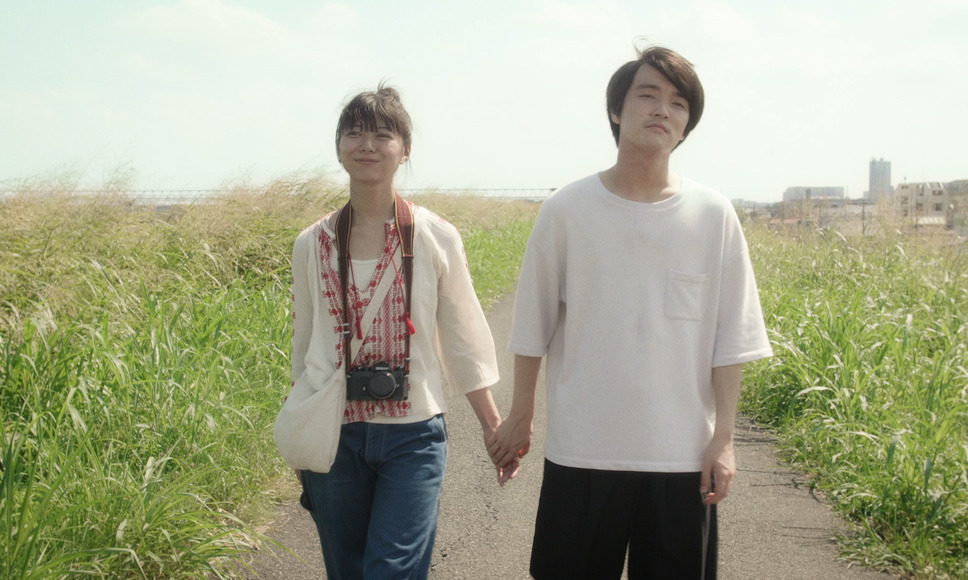 赫くなれば其れ 11枚目の写真・画像