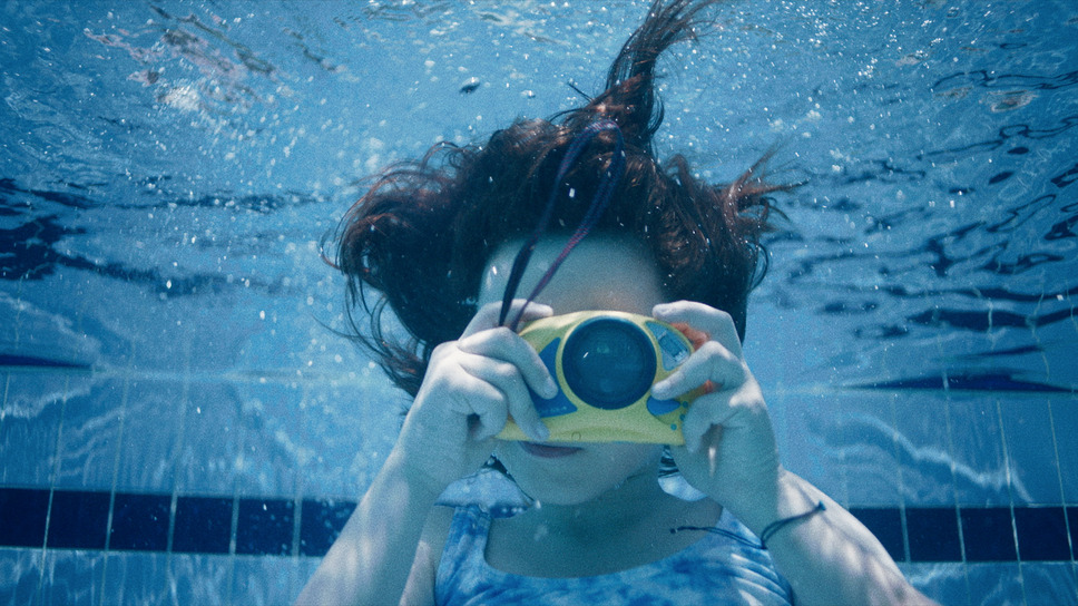 aftersun／アフターサン 14枚目の写真・画像