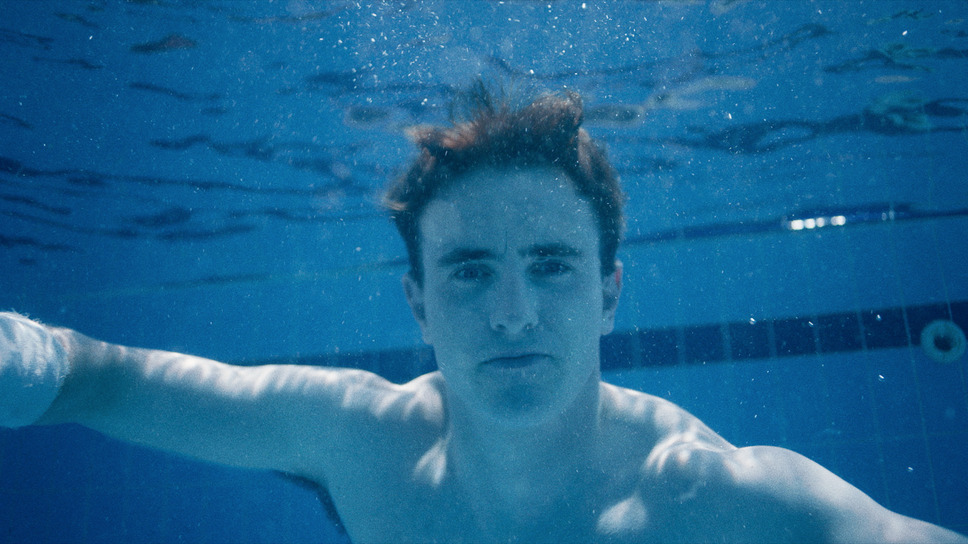 aftersun／アフターサン 15枚目の写真・画像