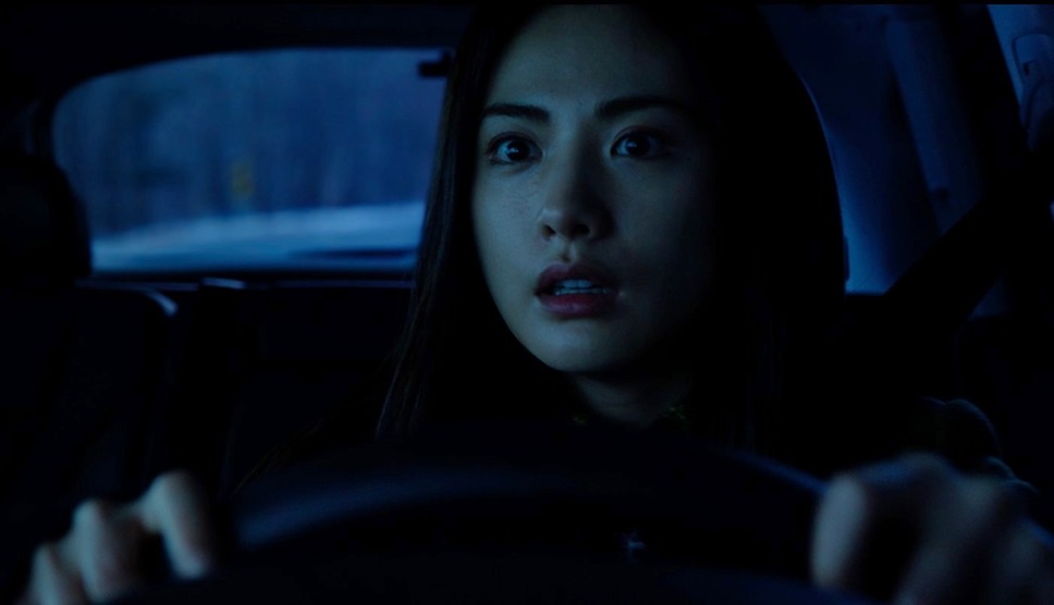 告白、あるいは完璧な弁護 15枚目の写真・画像