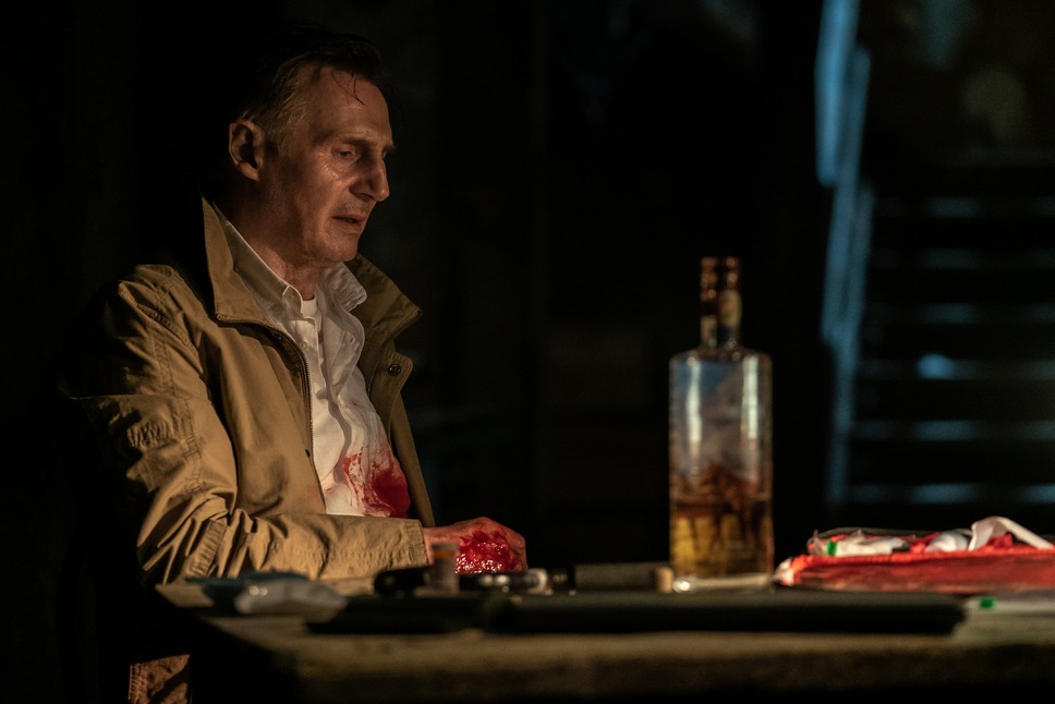 MEMORY メモリー 9枚目の写真・画像