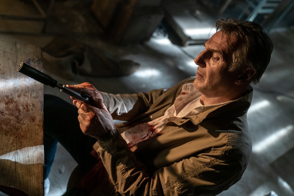 MEMORY メモリー 10枚目の写真・画像