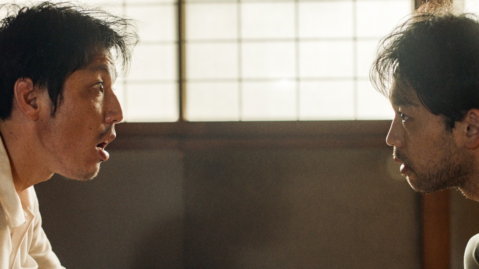 命の満ち欠け 3枚目の写真・画像