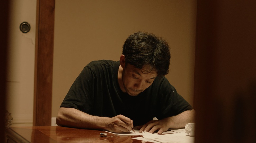 命の満ち欠け 12枚目の写真・画像