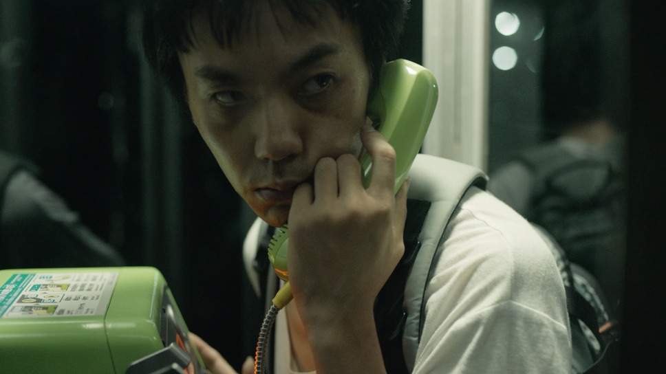 命の満ち欠け 13枚目の写真・画像