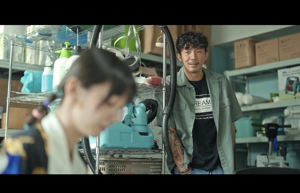 星くずの片隅で 6枚目の写真・画像