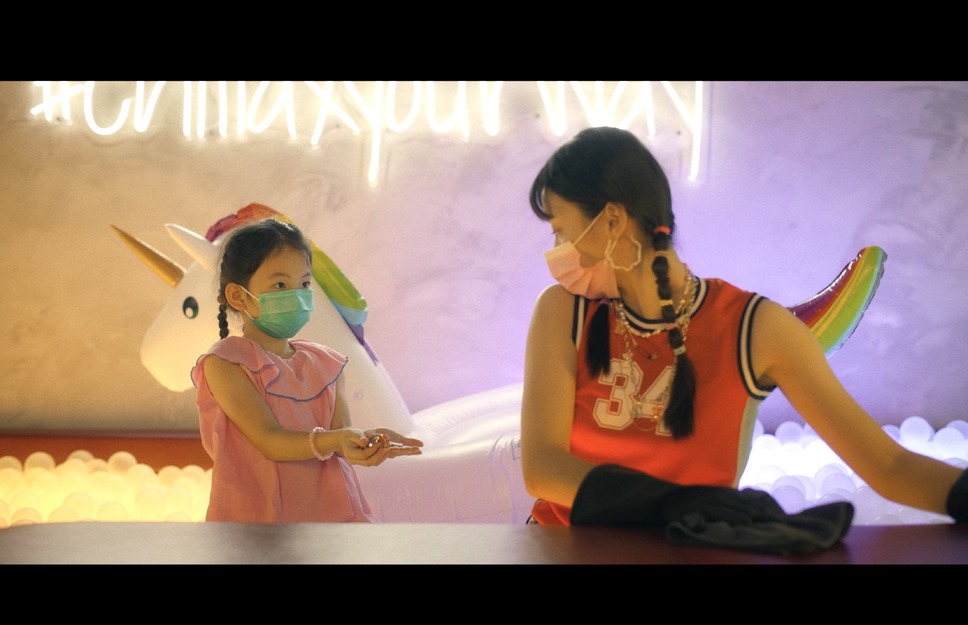 星くずの片隅で 8枚目の写真・画像