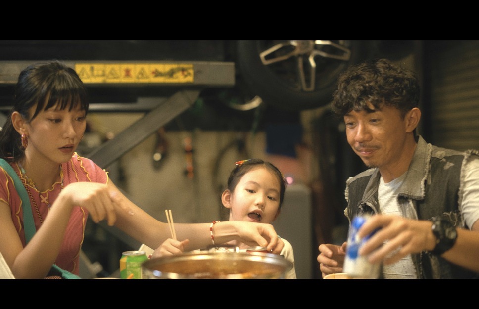 星くずの片隅で 9枚目の写真・画像