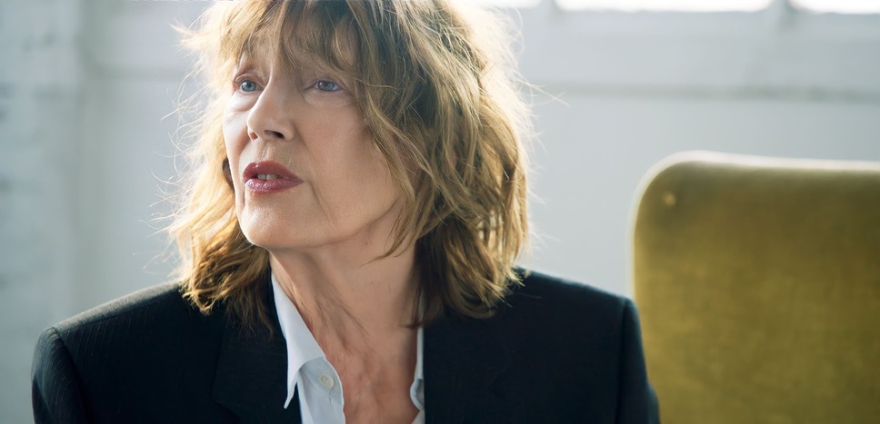 ジェーンとシャルロット 7枚目の写真・画像