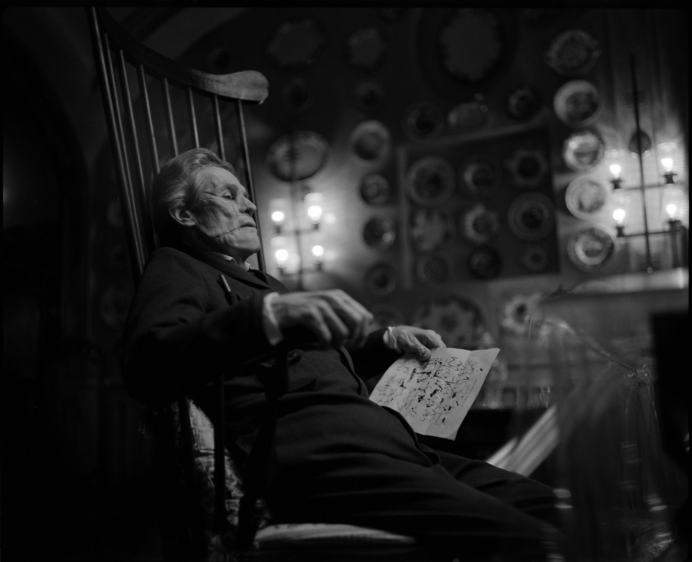 哀れなるものたち 6枚目の写真・画像