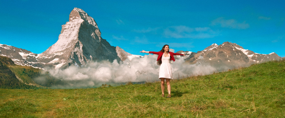 マッド・ハイジ 13枚目の写真・画像