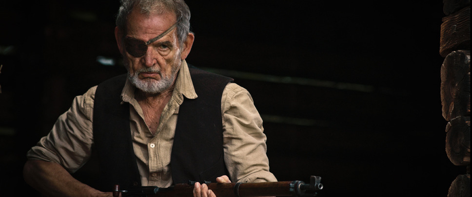 マッド・ハイジ 14枚目の写真・画像