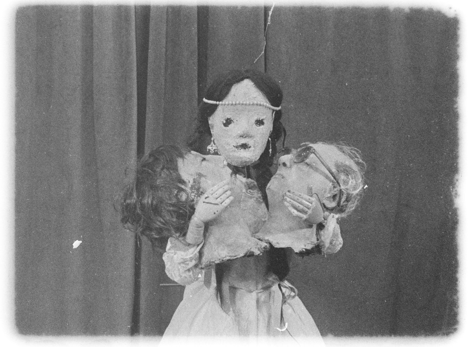 骨 1枚目の写真・画像