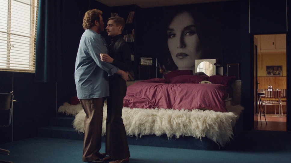 苦い涙 13枚目の写真・画像