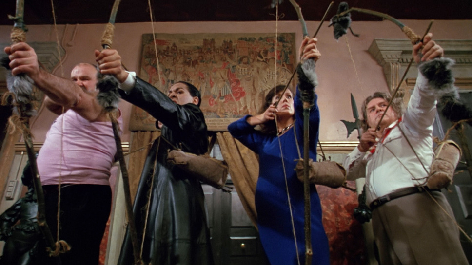 金持を喰いちぎれ 2枚目の写真・画像