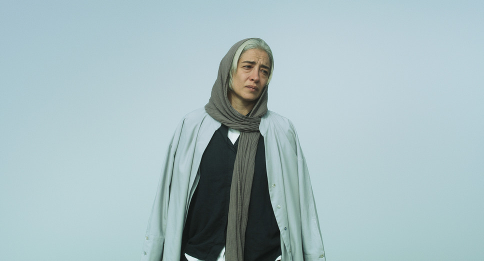 君は行く先を知らない 8枚目の写真・画像