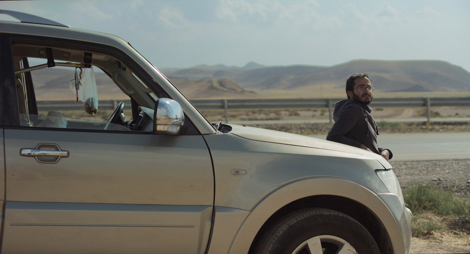 君は行く先を知らない 9枚目の写真・画像