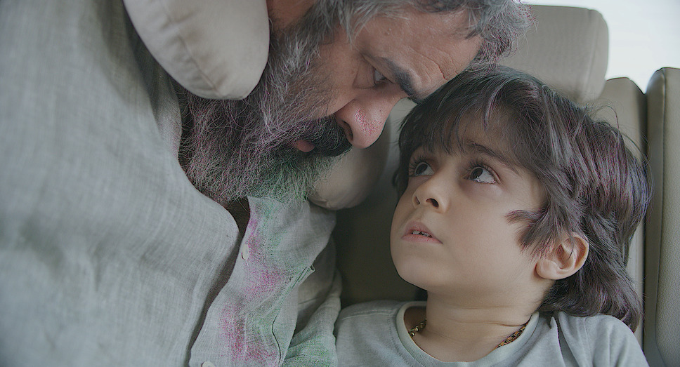 君は行く先を知らない 10枚目の写真・画像