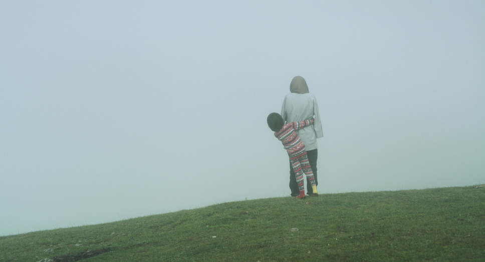 君は行く先を知らない 12枚目の写真・画像