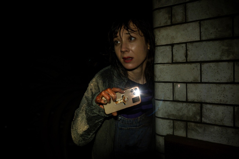 DASHCAM ダッシュカム 4枚目の写真・画像