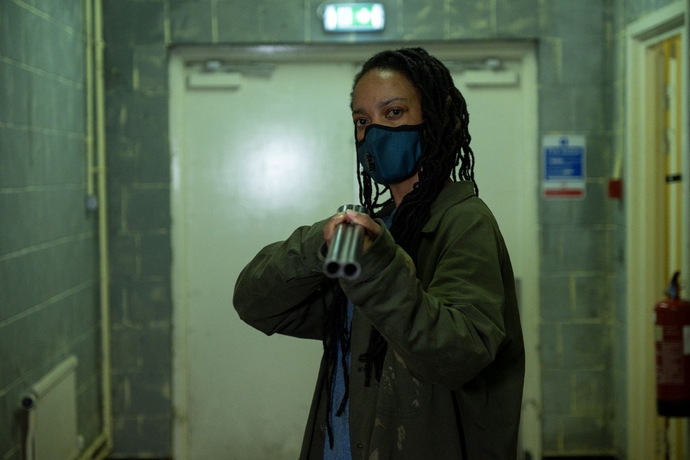 DASHCAM ダッシュカム 9枚目の写真・画像