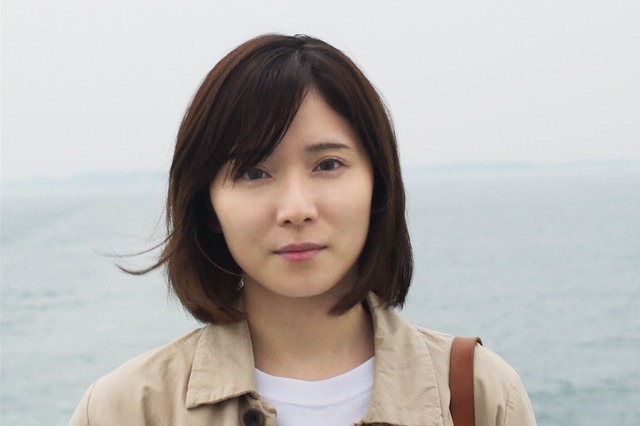 愛にイナズマ 3枚目の写真・画像