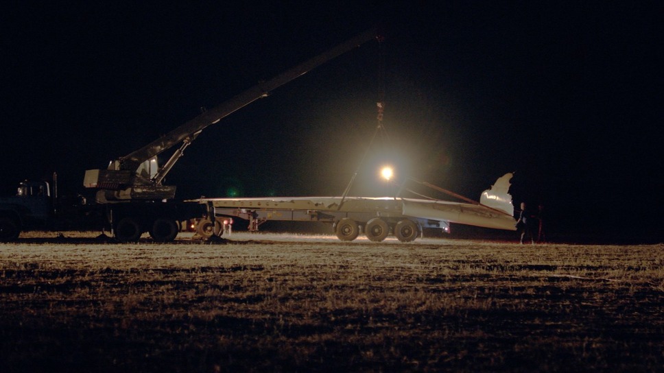世界が引き裂かれる時 11枚目の写真・画像
