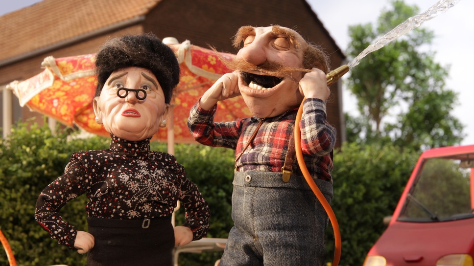 愛しのクノール 13枚目の写真・画像