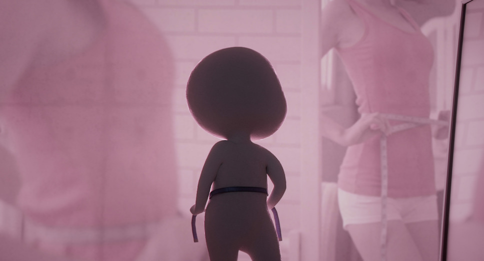 私たちの声 4枚目の写真・画像