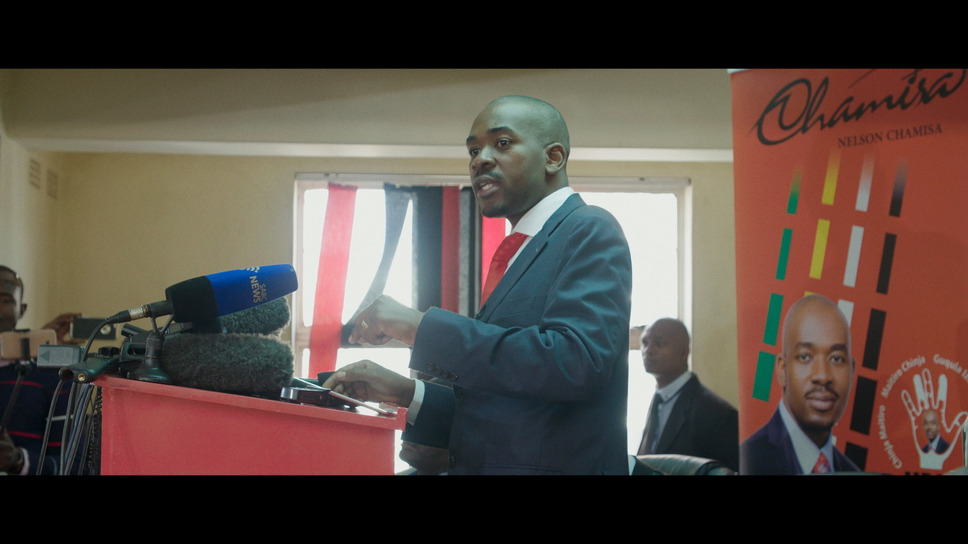 プレジデント 2枚目の写真・画像