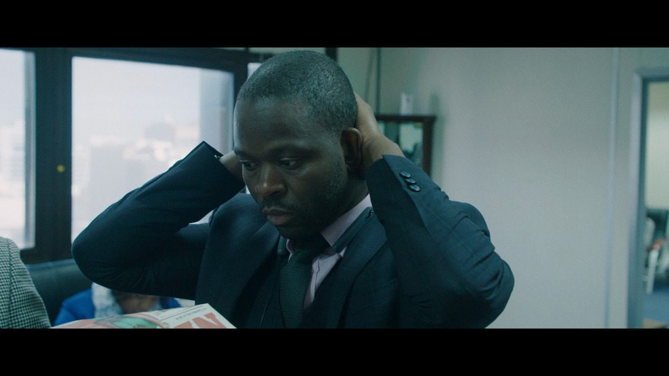 プレジデント 6枚目の写真・画像