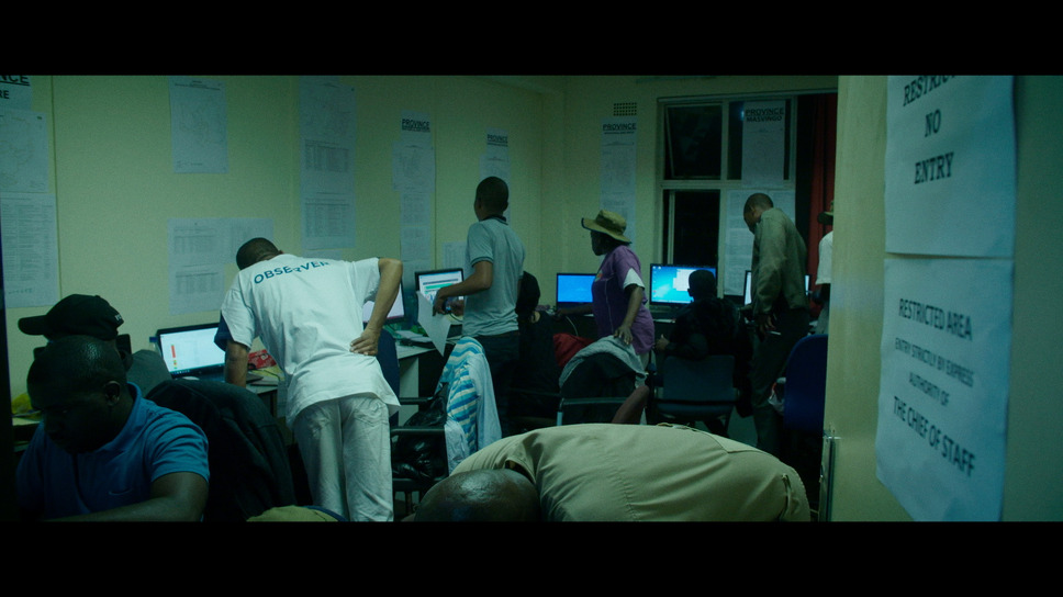 プレジデント 8枚目の写真・画像