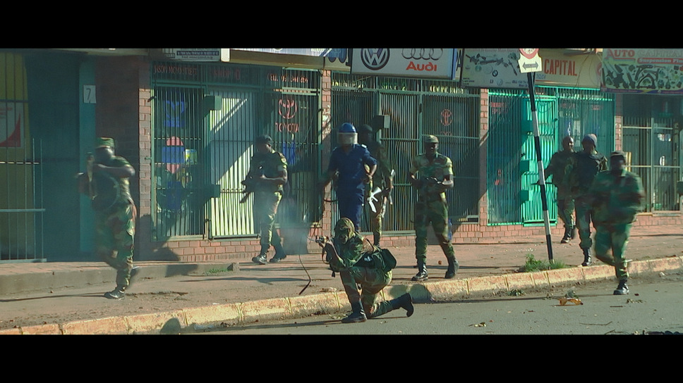 プレジデント 9枚目の写真・画像