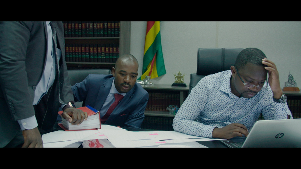 プレジデント 11枚目の写真・画像