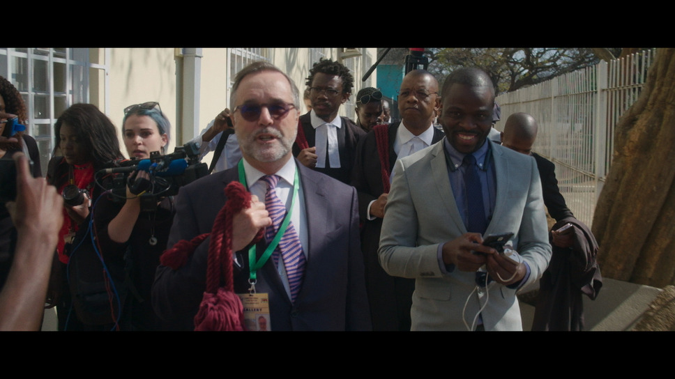 プレジデント 12枚目の写真・画像