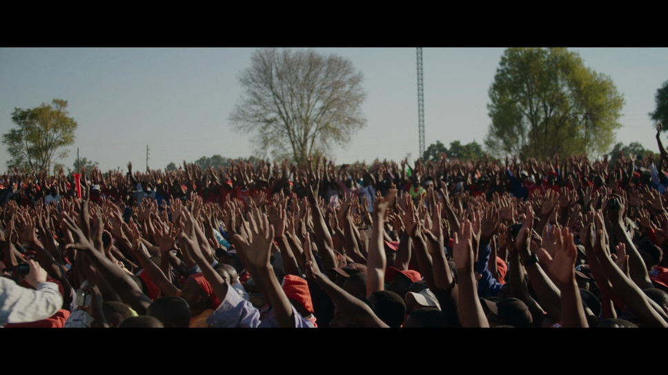 プレジデント 13枚目の写真・画像