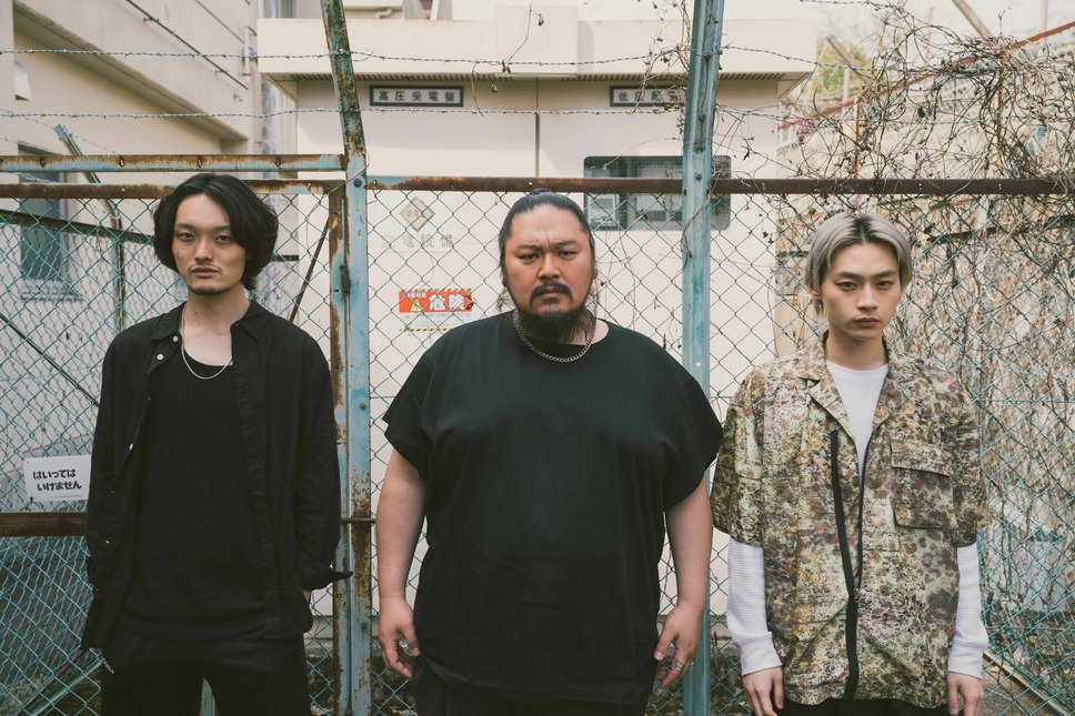 さよならエリュマントス 8枚目の写真・画像