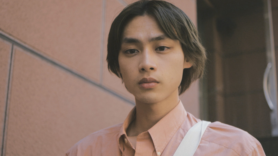 きみとまた 2枚目の写真・画像