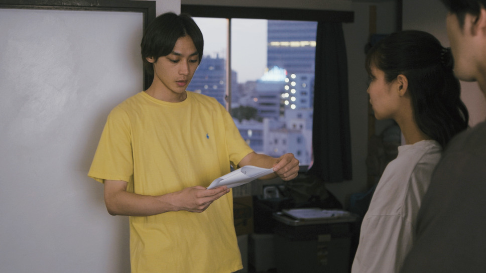 きみとまた 5枚目の写真・画像