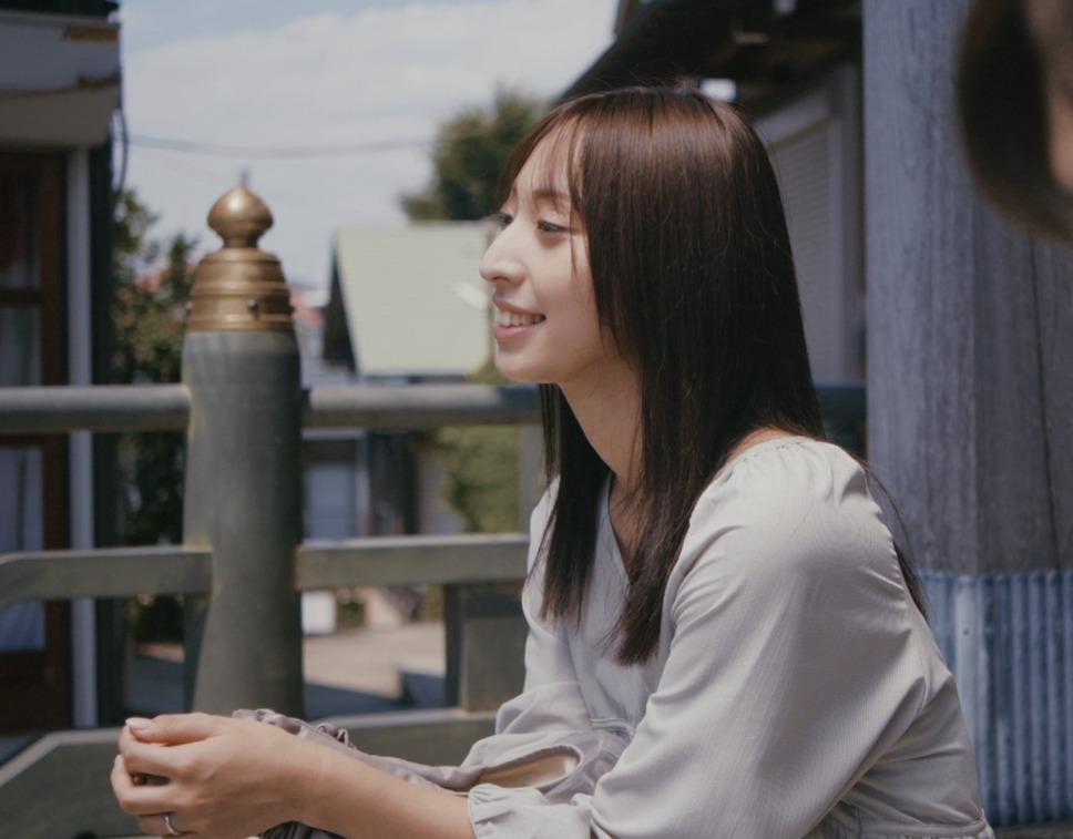 きみとまた 6枚目の写真・画像