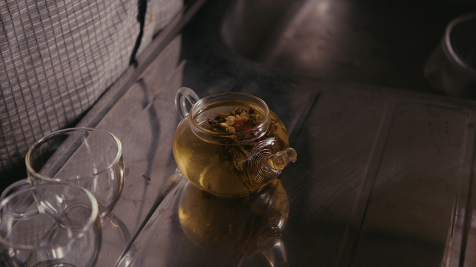 きみとまた 7枚目の写真・画像