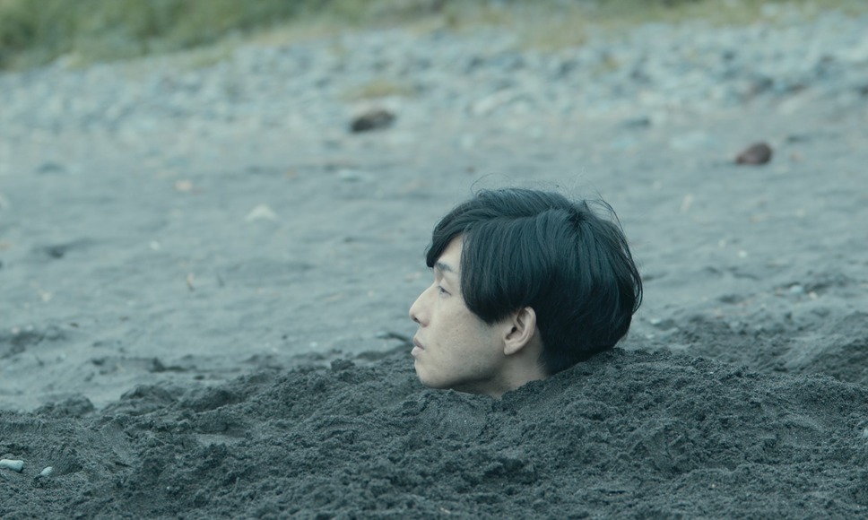 明ける夜に 9枚目の写真・画像