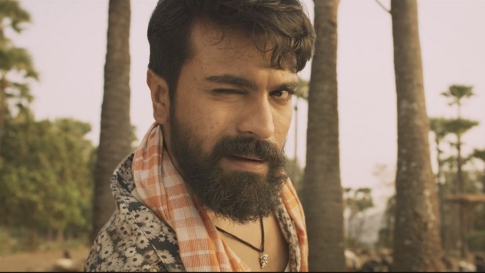 ランガスタラム 6枚目の写真・画像