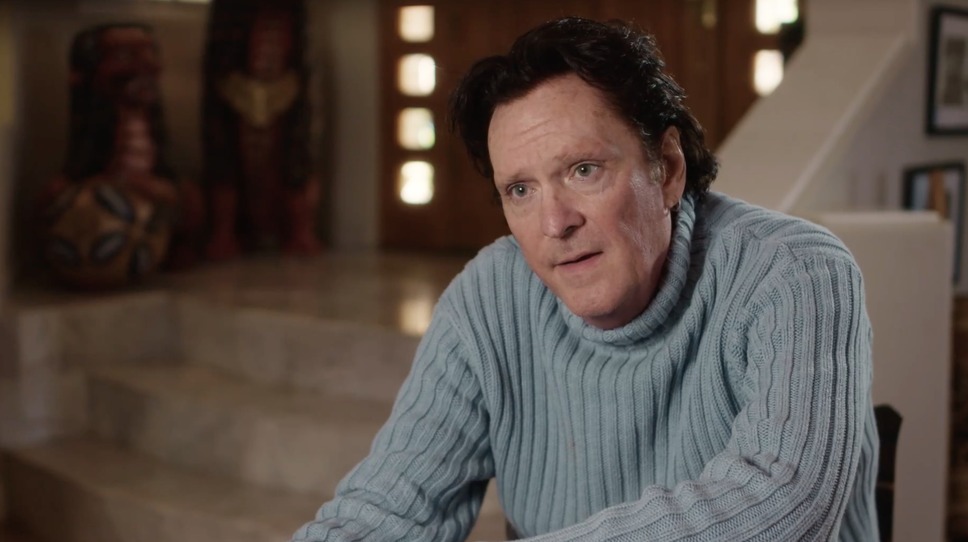 クエンティン・タランティーノ　映画に愛された男 6枚目の写真・画像