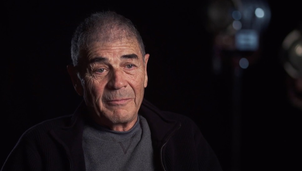 クエンティン・タランティーノ　映画に愛された男 9枚目の写真・画像