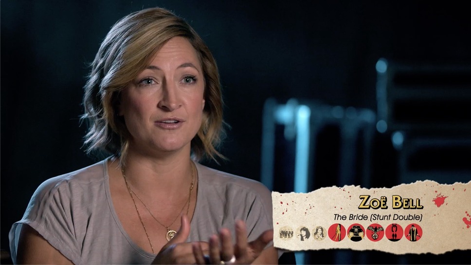 クエンティン・タランティーノ　映画に愛された男 10枚目の写真・画像