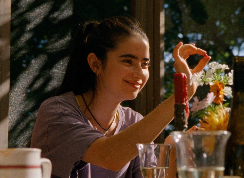 ファルコン・レイク 5枚目の写真・画像