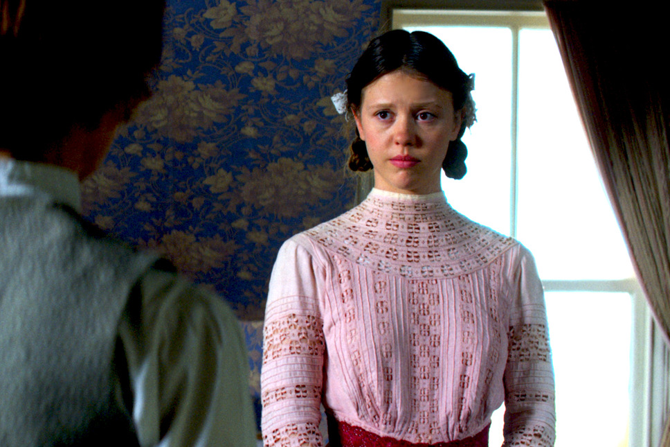 Pearl パール 8枚目の写真・画像