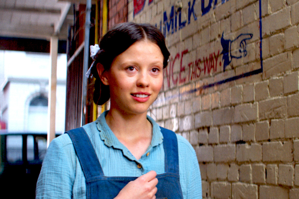 Pearl パール 10枚目の写真・画像